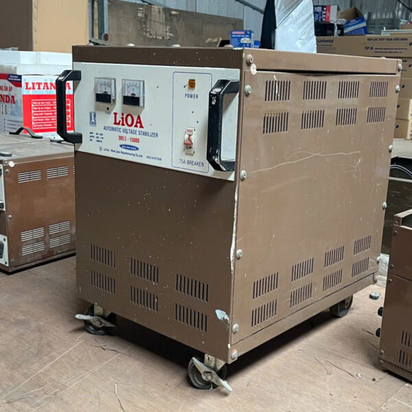 thanh-ly-lioa-15kva-dai-50v-2