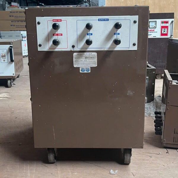 thanh-ly-lioa-15kva-dai-50v-3