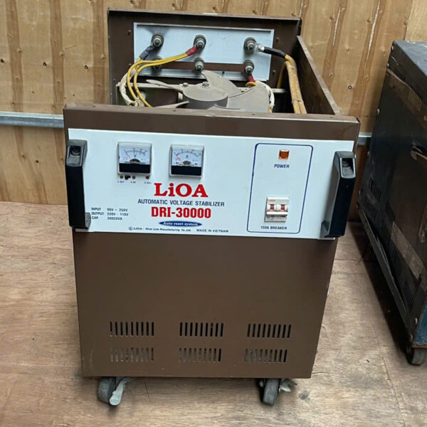 thanh-ly-lioa-30kva-cu-dai-90v-1