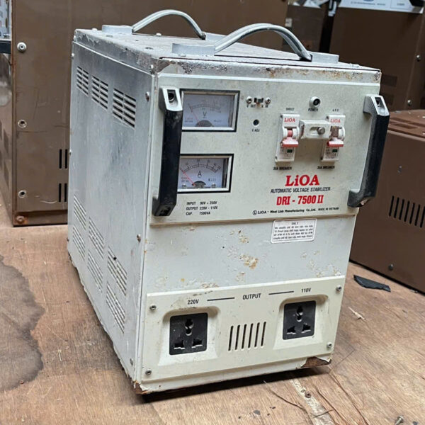 thanh-ly-lioa-7.5kva-1-pha-1