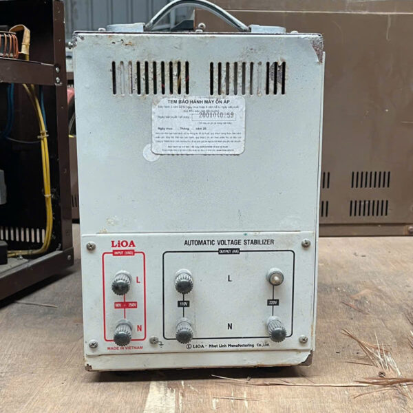 thanh-ly-lioa-7.5kva-1-pha-2