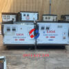 thanh-ly-lioa-cu