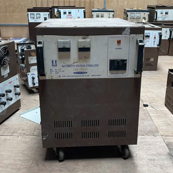 thanh-ly-on-ap-15kv-cu-1