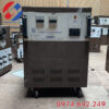 thanh-ly-on-ap-15kv-cu
