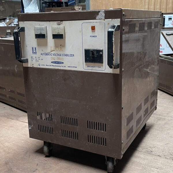 thanh-ly-on-ap-15kv-cu-2