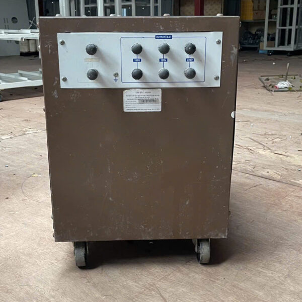 thanh-ly-on-ap-15kv-cu-3