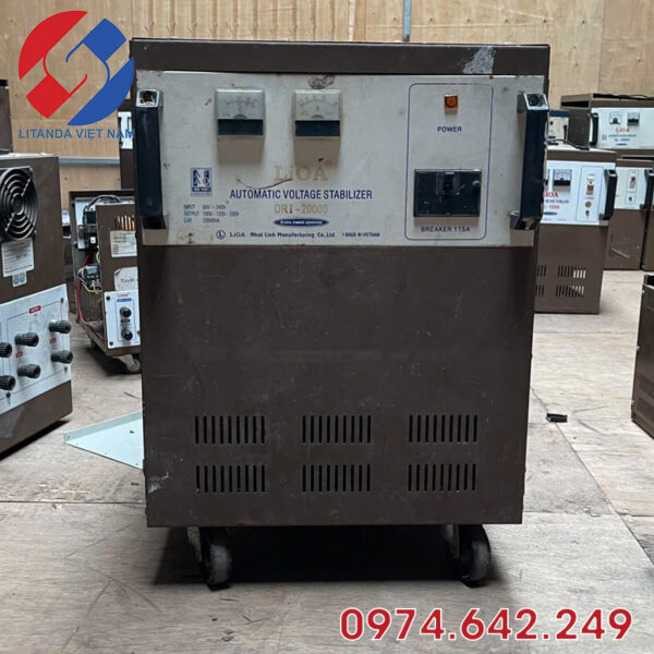 thanh-ly-on-ap-15kv-cu