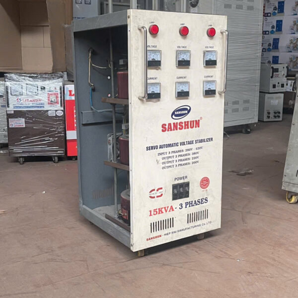 thanh-ly-on-ap-cu-15kva-3-pha-1