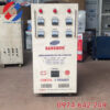 thanh-ly-on-ap-cu-15kva-3-pha-2