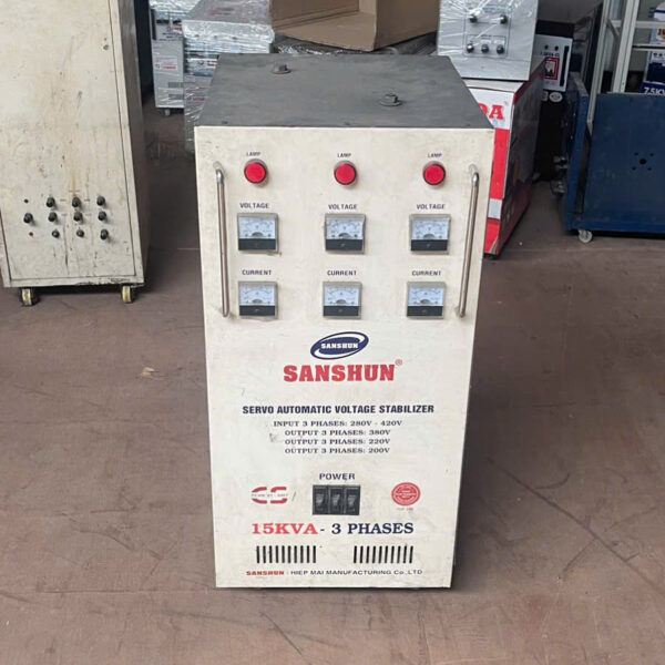 thanh-ly-on-ap-cu-15kva-3-pha