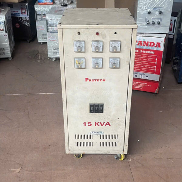 thanh-ly-on-ap-lioa-15kva-cu-1