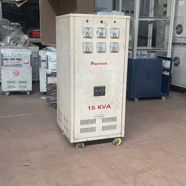 thanh-ly-on-ap-lioa-15kva-cu-2