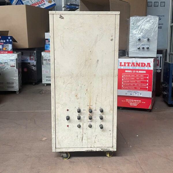 thanh-ly-on-ap-lioa-15kva-cu-3