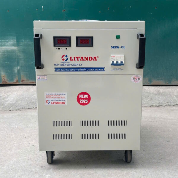 Bien-ap-3-pha-ra-1-pha-5kva-5