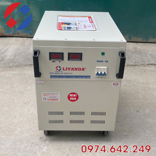 Bien-ap-3-pha-ra-1-pha-5kva
