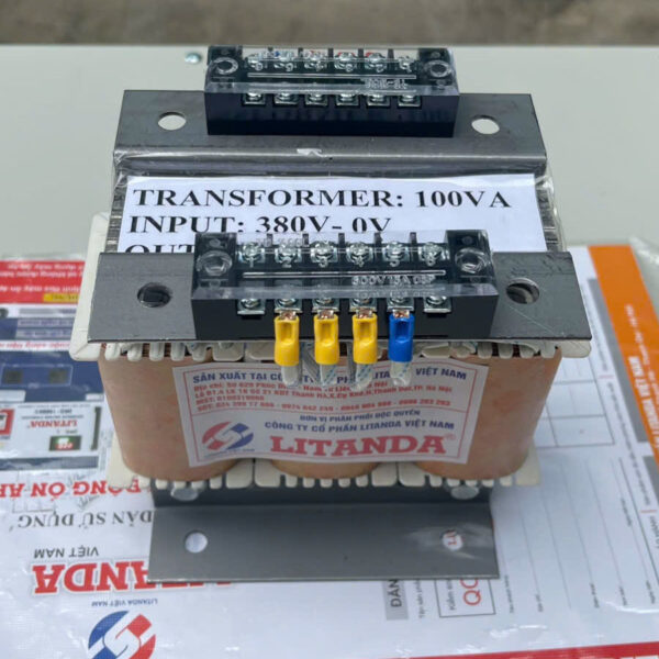 Bien-ap-tran-100va-3-pha-1