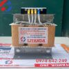 Bien-ap-tran-100va-3-pha
