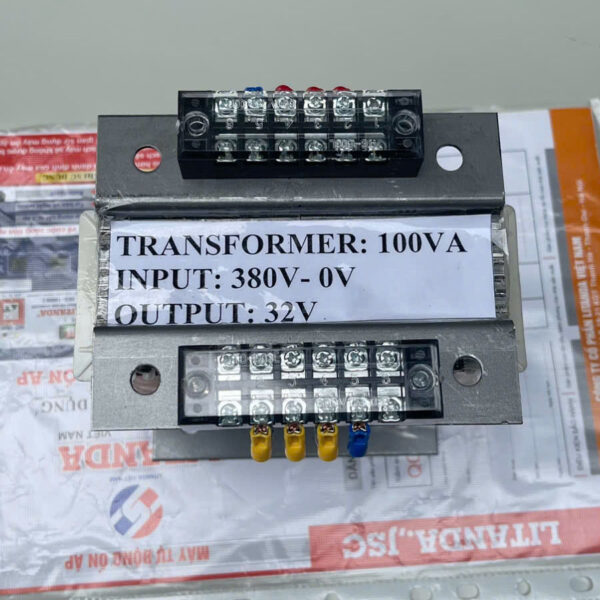 Bien-ap-tran-100va-3-pha-2