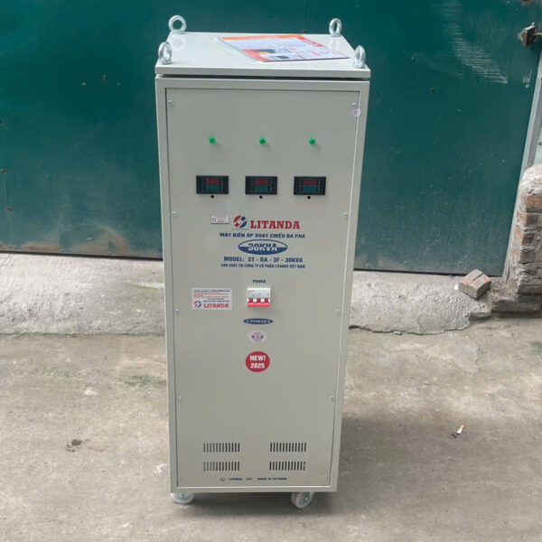 bien-ap-30kva-vao-380v-ra-690v-1