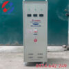 bien-ap-30kva-vao-380v-ra-690v