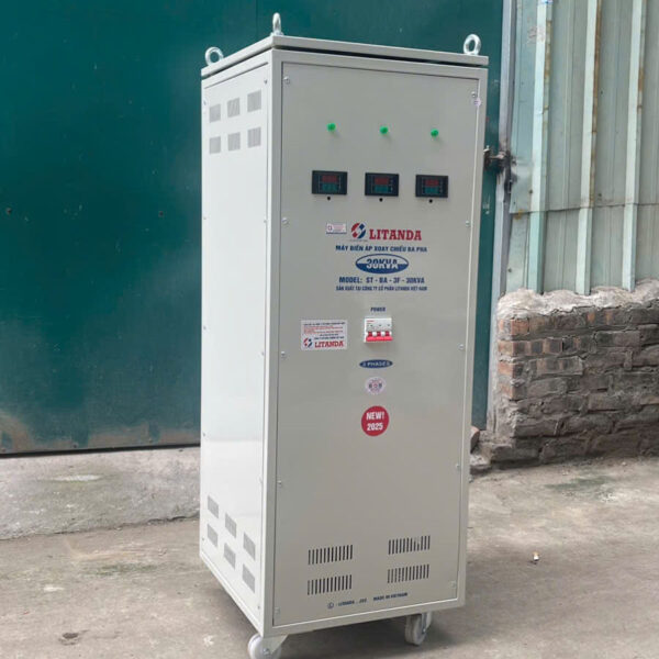 bien-ap-30kva-vao-380v-ra-690v-2