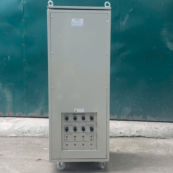 bien-ap-30kva-vao-380v-ra-690v-3