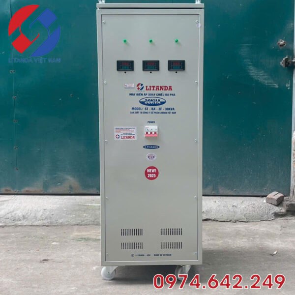 bien-ap-30kva-vao-380v-ra-690v