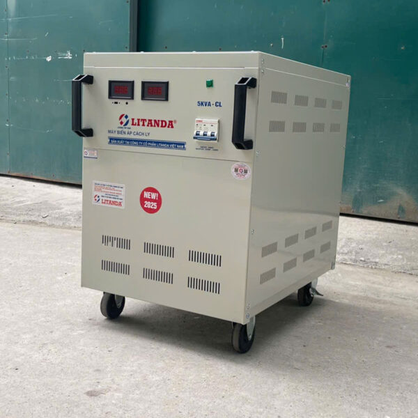 bien-ap-cach-ly-5kva-3-pha-1