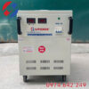 bien-ap-cach-ly-5kva-3-pha