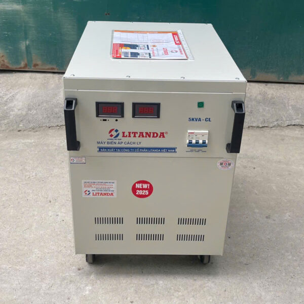 bien-ap-cach-ly-5kva-3-pha-2