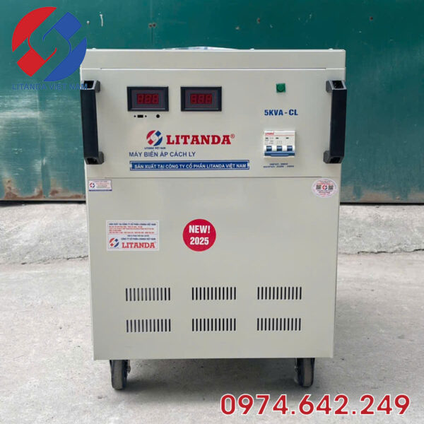 bien-ap-cach-ly-5kva-3-pha