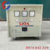 bien-ap-cach-ly-lioa-10kva-1