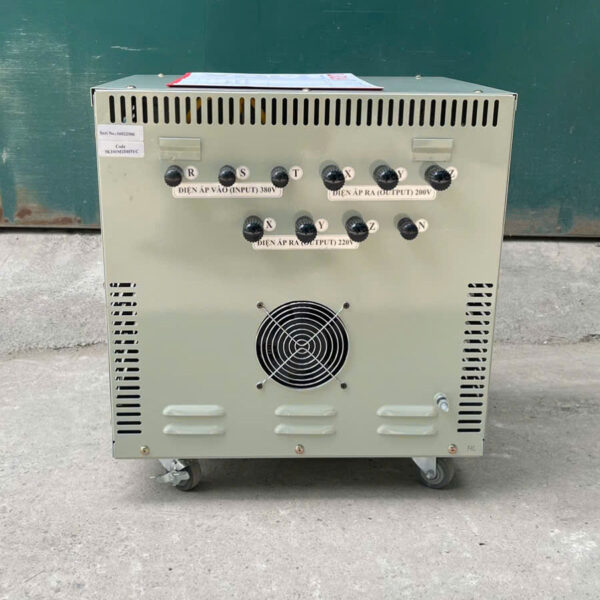 bien-ap-cach-ly-lioa-10kva-2