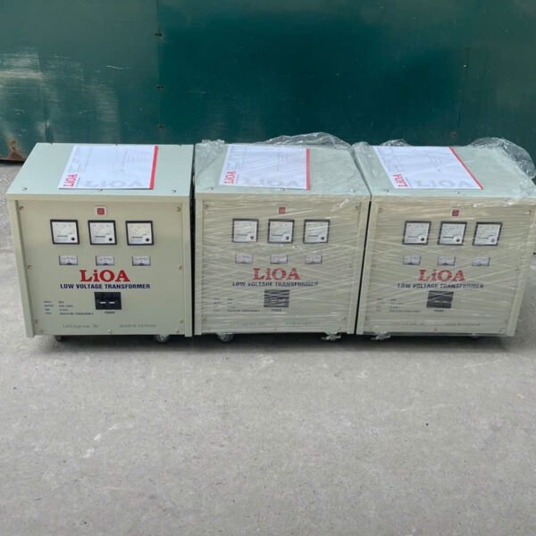 bien-ap-cach-ly-lioa-10kva-5