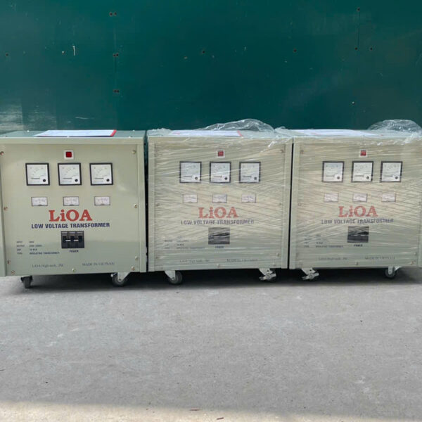 bien-ap-cach-ly-lioa-10kva-8