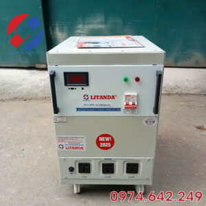Khám Phá Biến Áp Chỉnh Lưu 160A Vào 220vac Ra 24vdc Dây Đồng Mới Nhất 2025