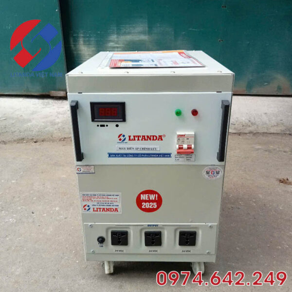 bien-ap-chinh-luu-160a-vao-220vac-ra-24vdc-1