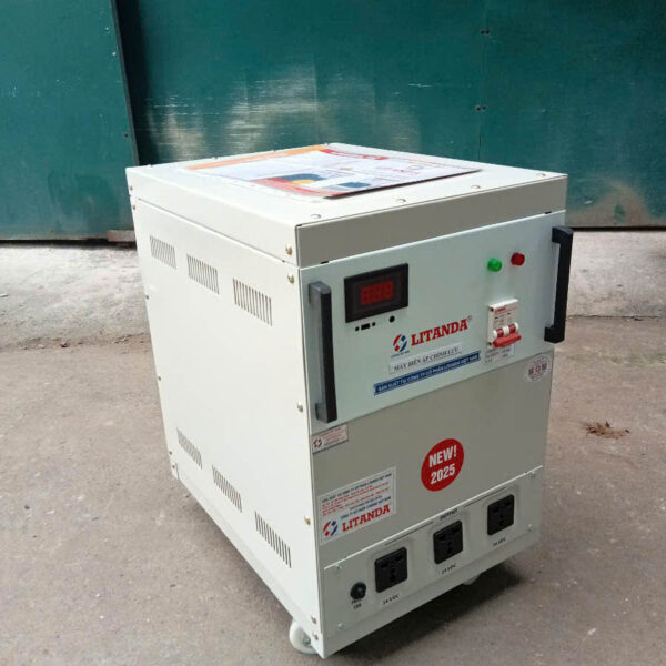 bien-ap-chinh-luu-160a-vao-220vac-ra-24vdc-2