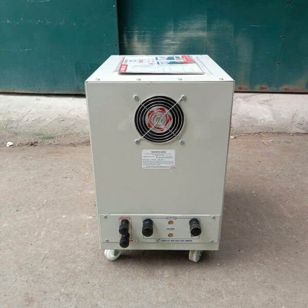 bien-ap-chinh-luu-160a-vao-220vac-ra-24vdc-3