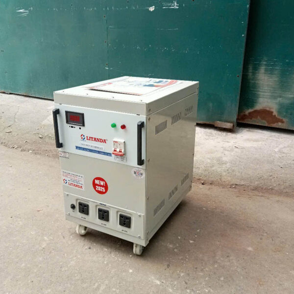 bien-ap-chinh-luu-160a-vao-220vac-ra-24vdc-4