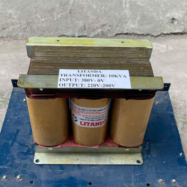 bien-ap-tran-10kva-3-pha-1
