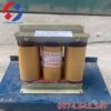 bien-ap-tran-10kva-3-pha
