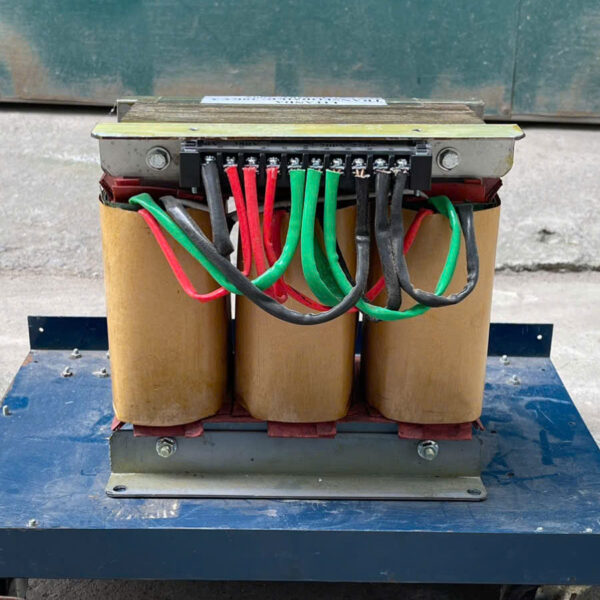 bien-ap-tran-10kva-3-pha-3
