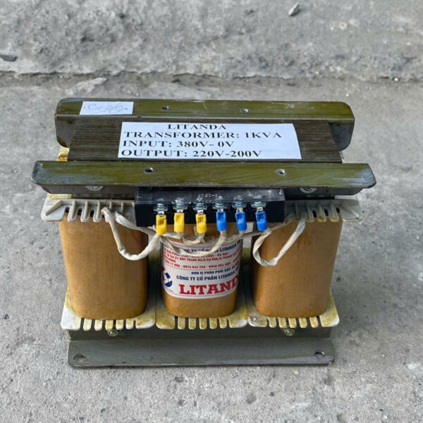 bien-ap-tran-1kva-3-pha-1