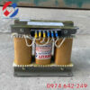 bien-ap-tran-1kva-3-pha