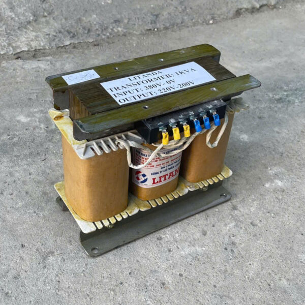 bien-ap-tran-1kva-3-pha-2