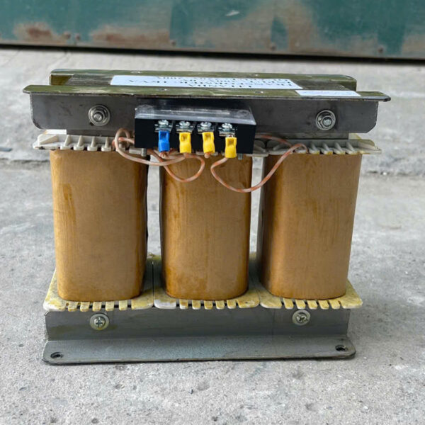 bien-ap-tran-1kva-3-pha-3