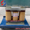 bien-ap-tran-20kva-3-pha