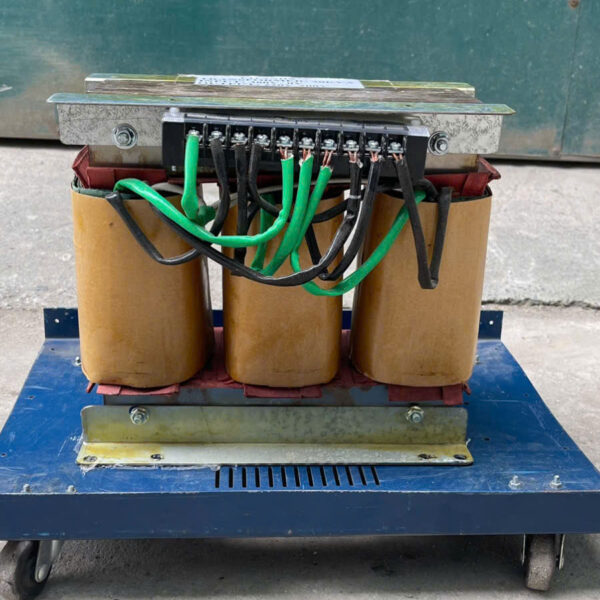 bien-ap-tran-20kva-3-pha-3