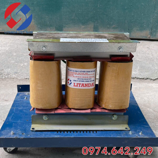 bien-ap-tran-20kva-3-pha